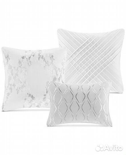 Белье постельное