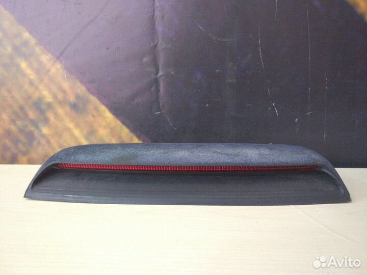 Стоп-сигнал Volkswagen Passat B5 APR 2000