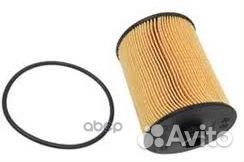 Фильтр масл.porsche cayenne II 3.6 2010 03H115562