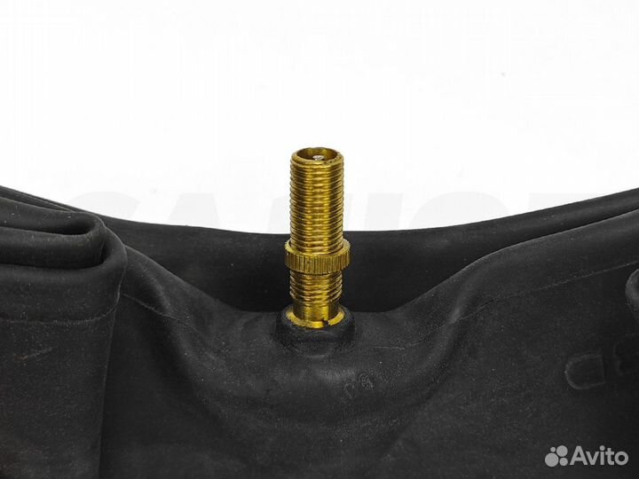 Камера велосипедная 14