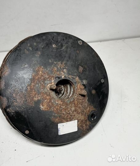 Вакуумник Reno Symbol