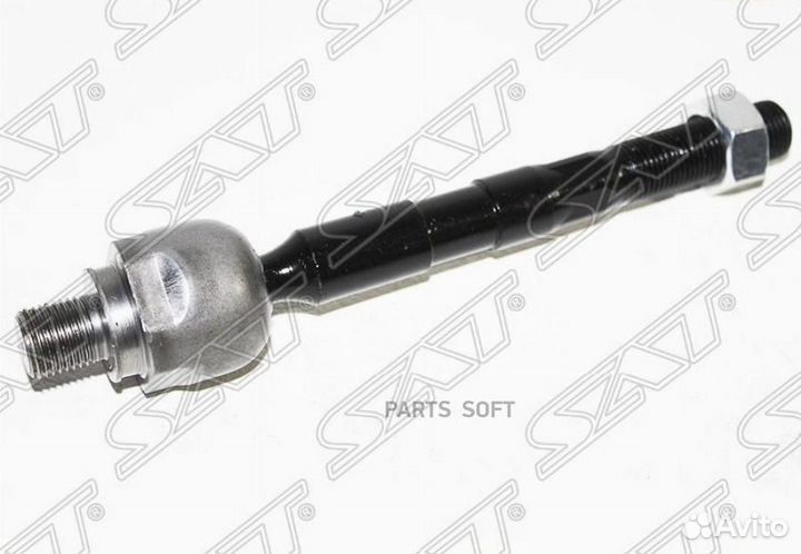 SAT ST577242S000 Тяга рулевая KIA sportage 10-16 l