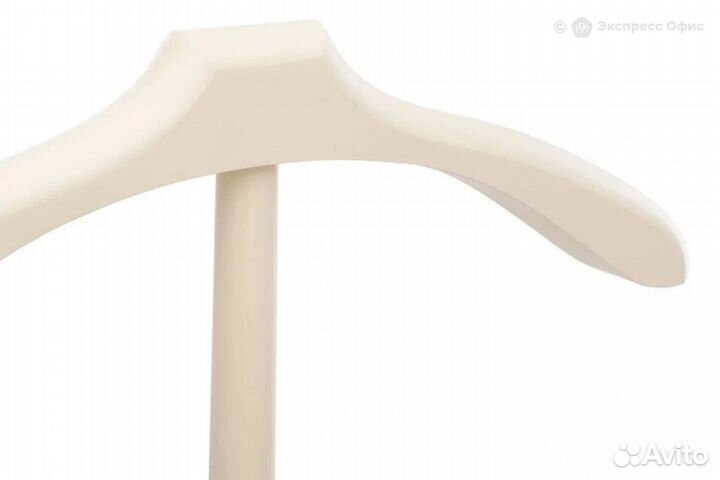 Вешалка В 25Н 2463