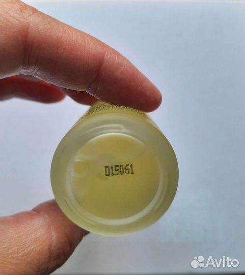 Сыворотка для лица Орtimаl Skin Рrо-Sеrum