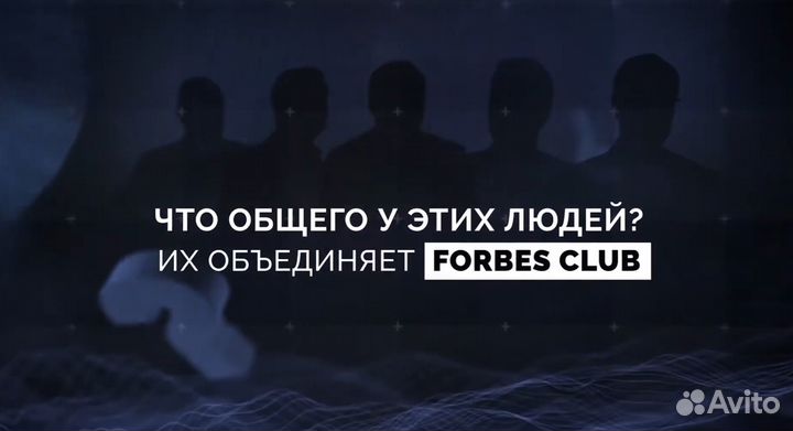 Видеосъемка / Видео для бизнеса / Монтаж