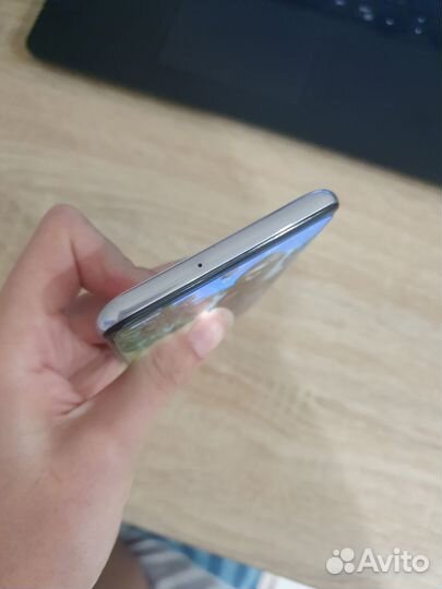 Samsung galaxy a51 64gb