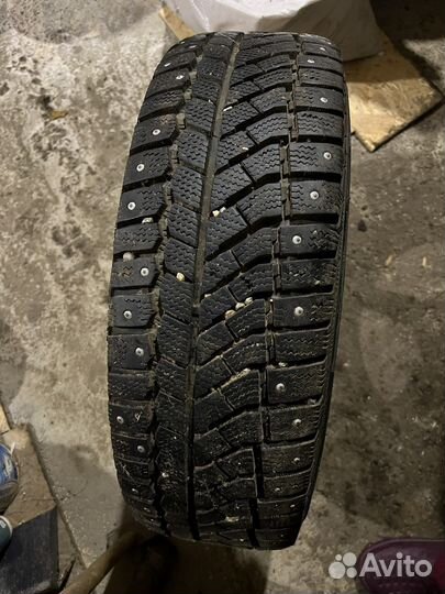 Viatti Brina Nordico V-522 195/65 R15