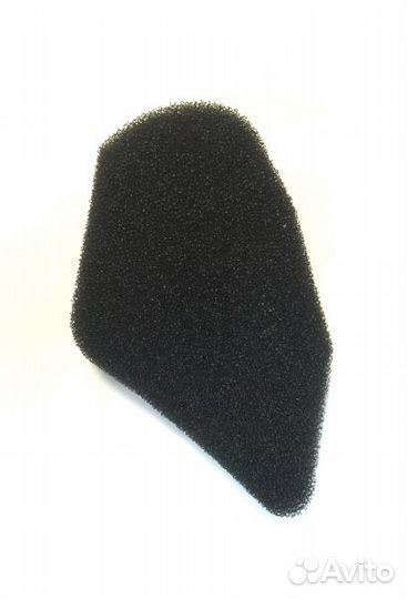 Воздушный фильтр BRP SKI-DOO 415129377