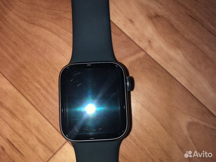 Apple watch se 40mm