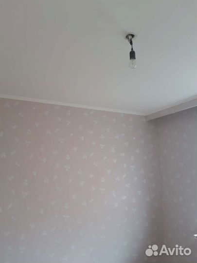 Ремонт квартир и домов без предоплаты частник