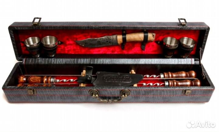 Казан чугунный казан афганский