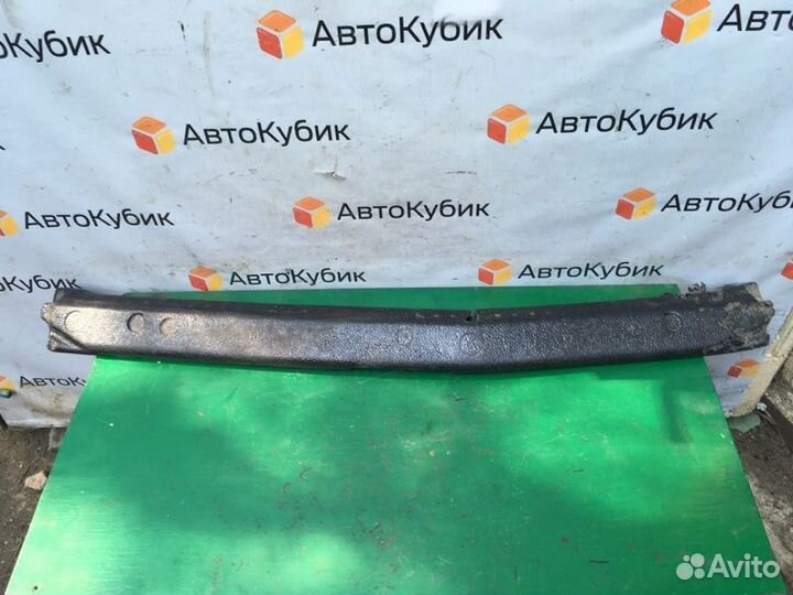 Обшивка багажника Lifan Solano седан LF481Q3 2012