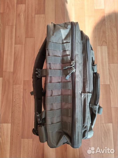 Рюкзак 