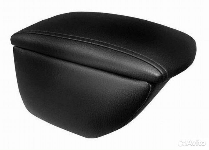 Подлокотник Toyota Corolla Verso / Тойота Версо
