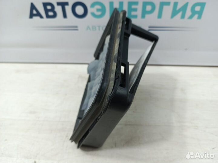 Клапан вентиляции задний правый Geely Monjaro