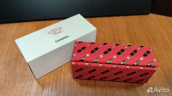 Chanel крем для лица оригинал