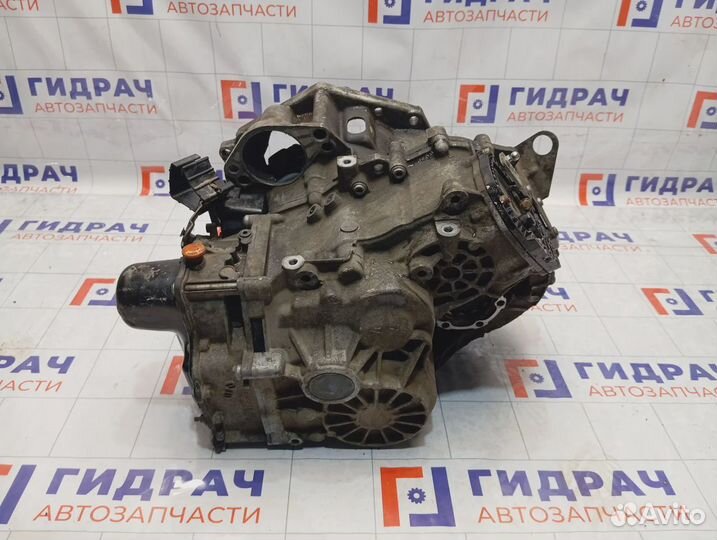 АКПП Volkswagen Passat CC 0AM300049H003