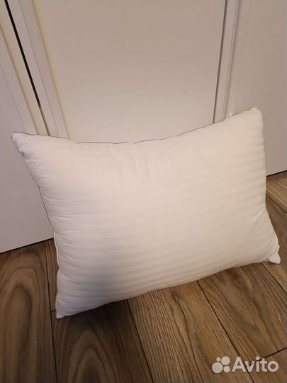 Подушка