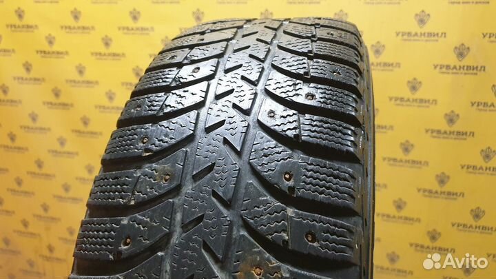 Bridgestone Ice Cruiser 5000 205/65 R15 94T