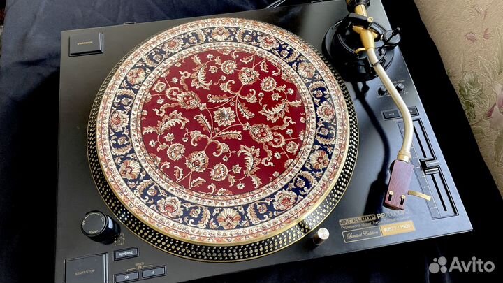 Для Елизаветы