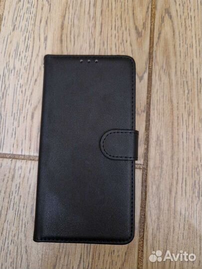 Чехол на iPhone 11 pro max