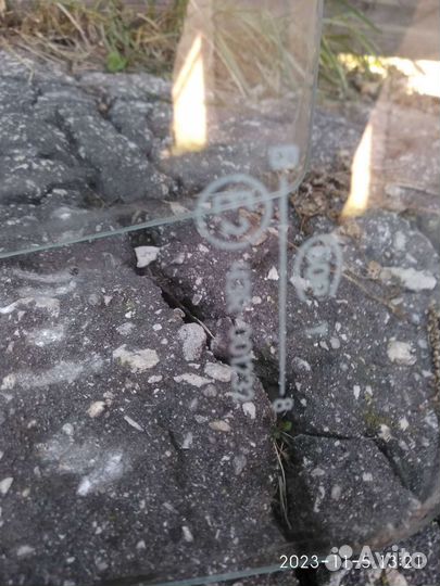 Продам комплект стекол для Ваз 2108,2113