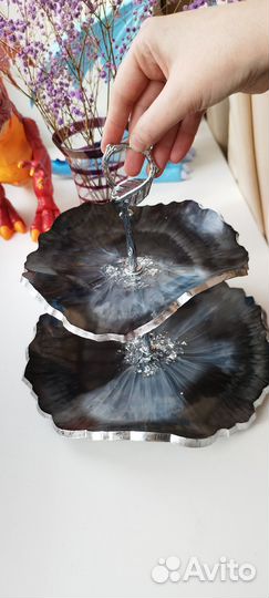 Фруктовница