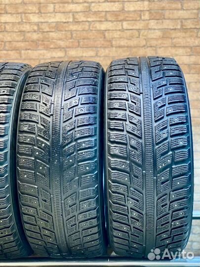 Kumho I'Zen KW22 235/50 R18