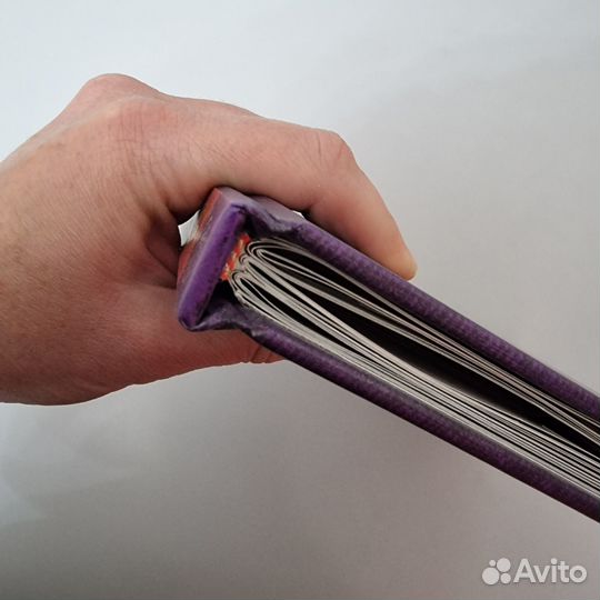 Дж.К. Роулинг Тёмные искусства. Гарри Поттер