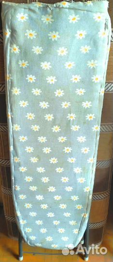 Гладильная доска