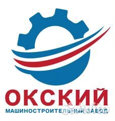Рабочий в литейное производство