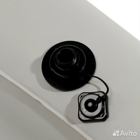 Баллон левый для каяка itiwit 1 itiwit Х