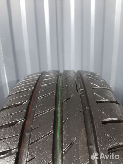 Viatti Strada Asimmetrico 195/55 R15 85V