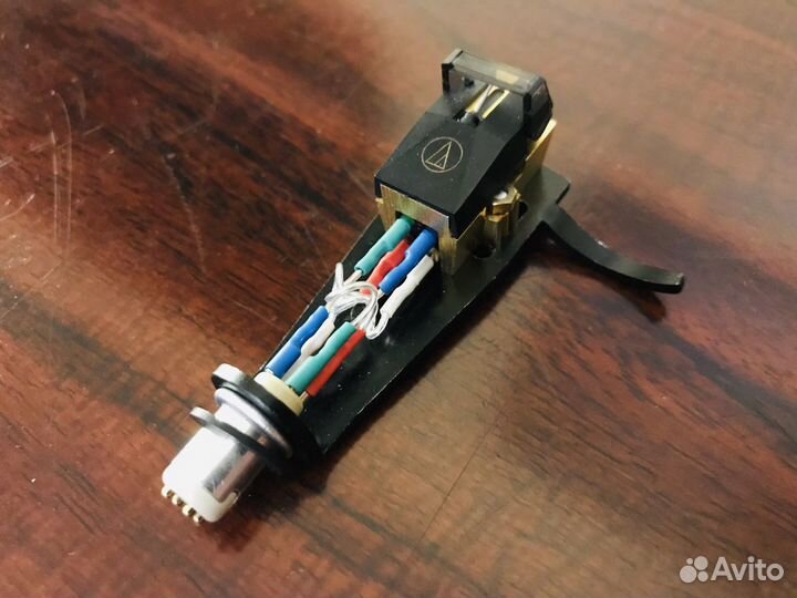 Посеребренный провод шелла 40 клипсы круглые