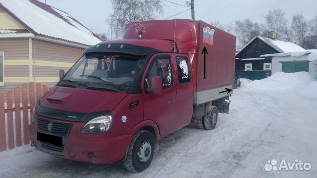 Купить на авито пермский край объявления. Газель Пермь. Авито Пермский край Газель транспортные услуги. Авито Пермский край автомобили. Номера телефонов грузоперевозок в Соликамске.