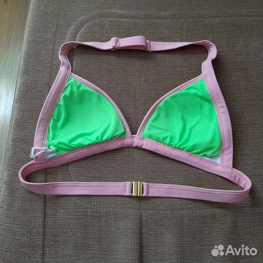 Купальник для девочки, размер 36S