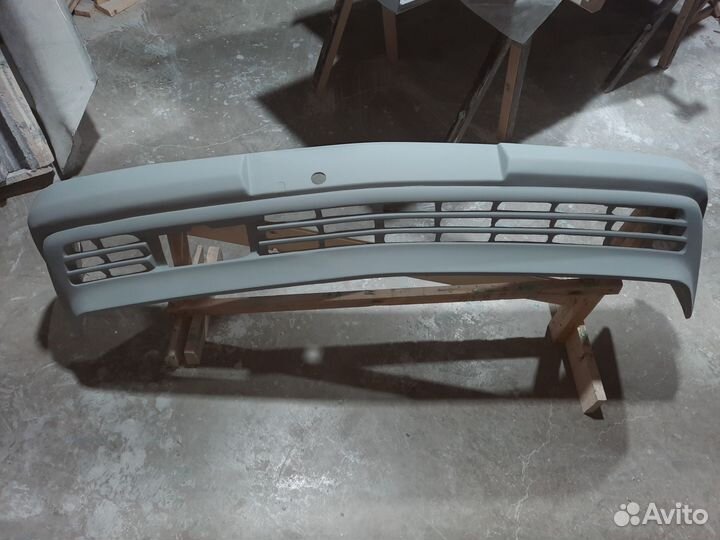 Изготовление стеклопластиковых изделий