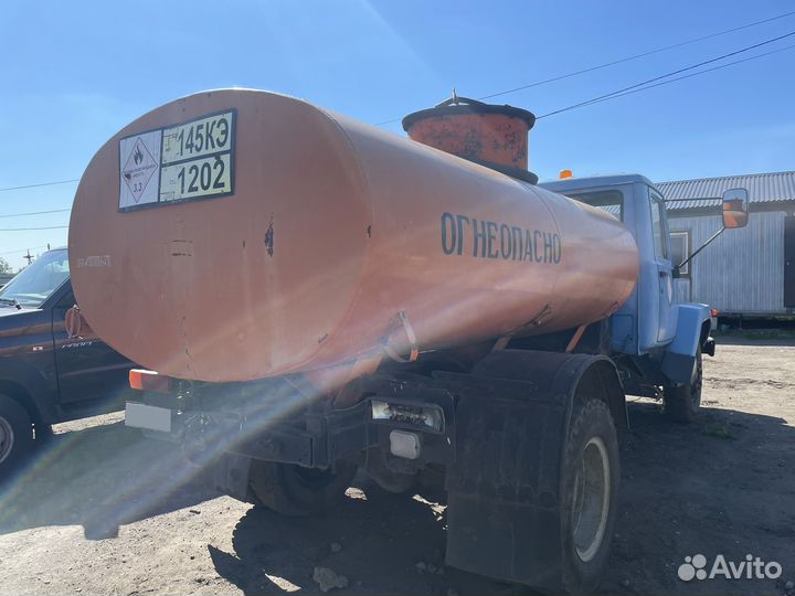 Мини-трактор МТЗ (Беларус) 082, 1993