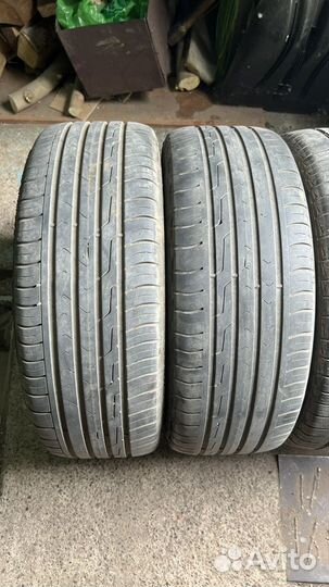 Cordiant Comfort 2 205/55 R16