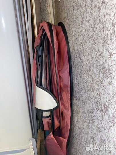 Домик палатка для детей