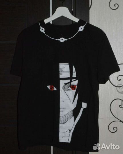 Кастомизация одежды