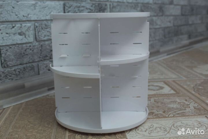 Органайзер