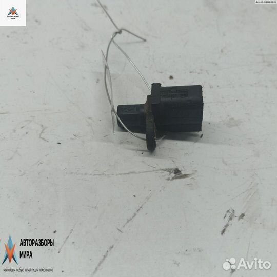 Датчик ABS Ford Focus 2 2005 3M5T2B372BD