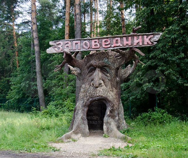 Участок 6 сот. (ИЖС)