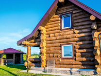 Красивое объявление. Электронная почта авито. Объявления о продаже земельных участков образец. Макет объявления о продаже дома. Объявление картинка.