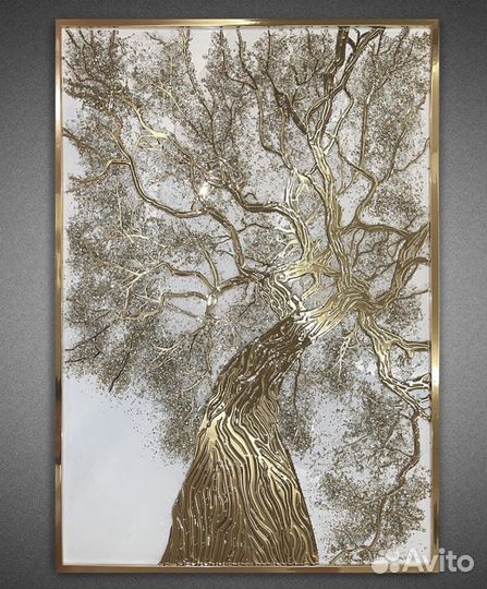 Картины Большие Для Интерьера