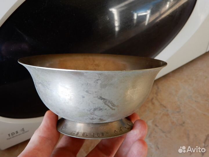 Сковорода, кастрюля