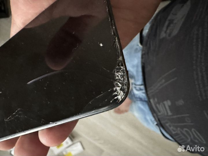 Дисплей iPhone 11 Pro Max Оригинал