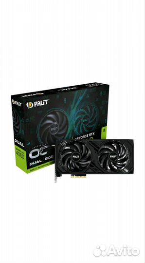 Rtx 4060 8gb