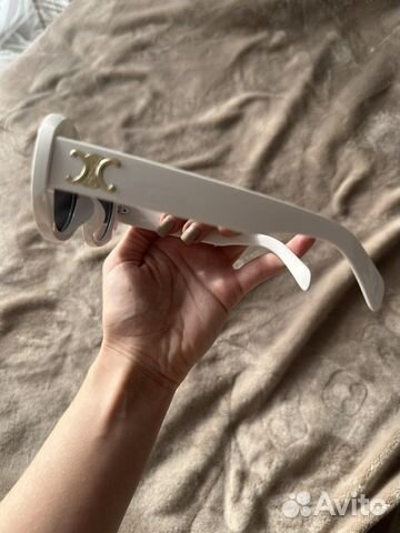 Celine очки